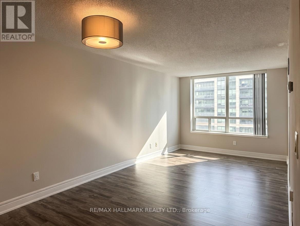 616 - 48 Suncrest Boulevard, Markham, Ontario  L3T 7Y5 - Photo 12 - N12731904