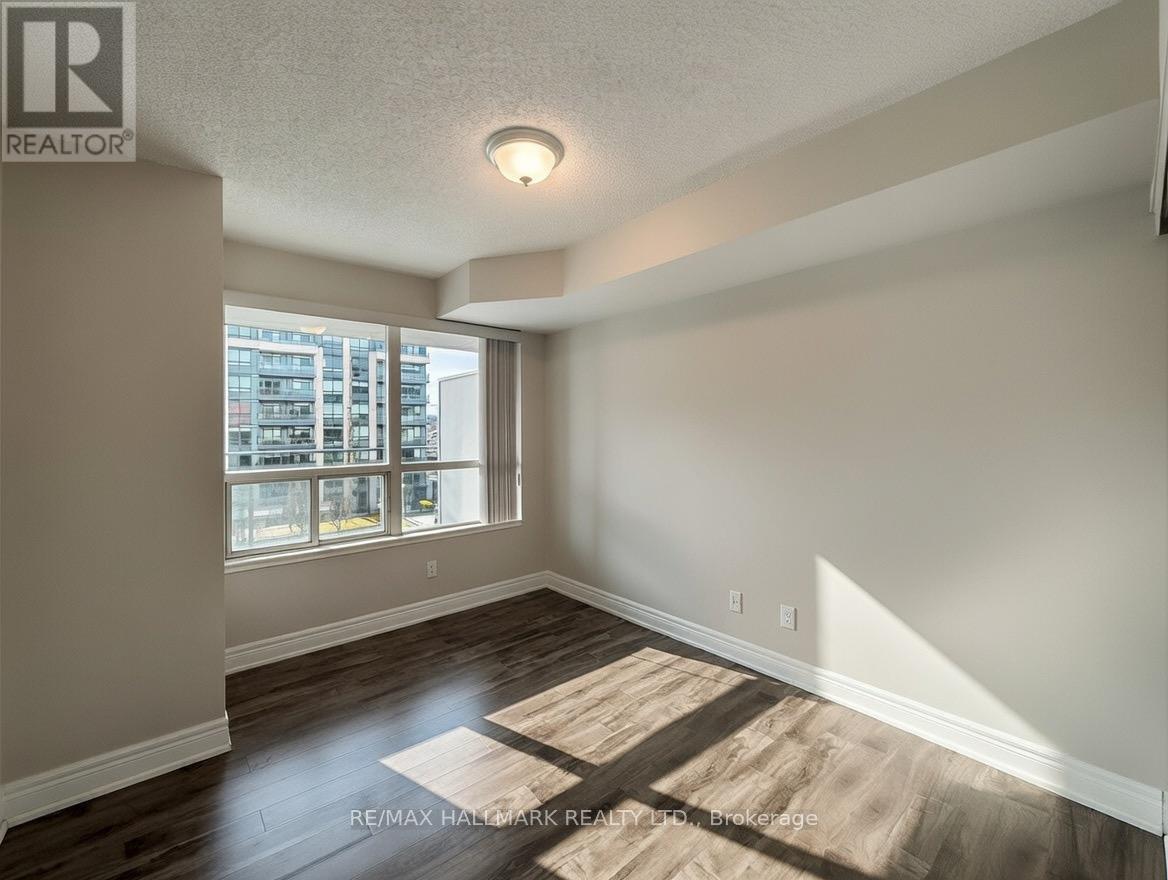 616 - 48 Suncrest Boulevard, Markham, Ontario  L3T 7Y5 - Photo 16 - N12731904