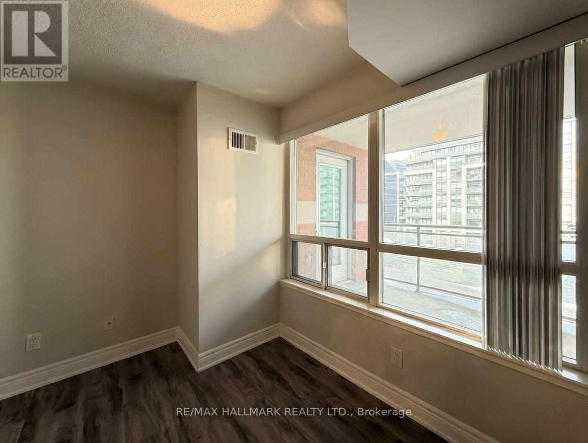 616 - 48 Suncrest Boulevard, Markham, Ontario  L3T 7Y5 - Photo 19 - N12731904