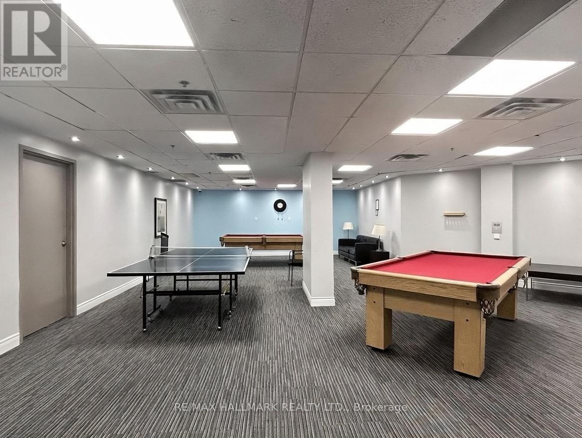 616 - 48 Suncrest Boulevard, Markham, Ontario  L3T 7Y5 - Photo 33 - N12731904