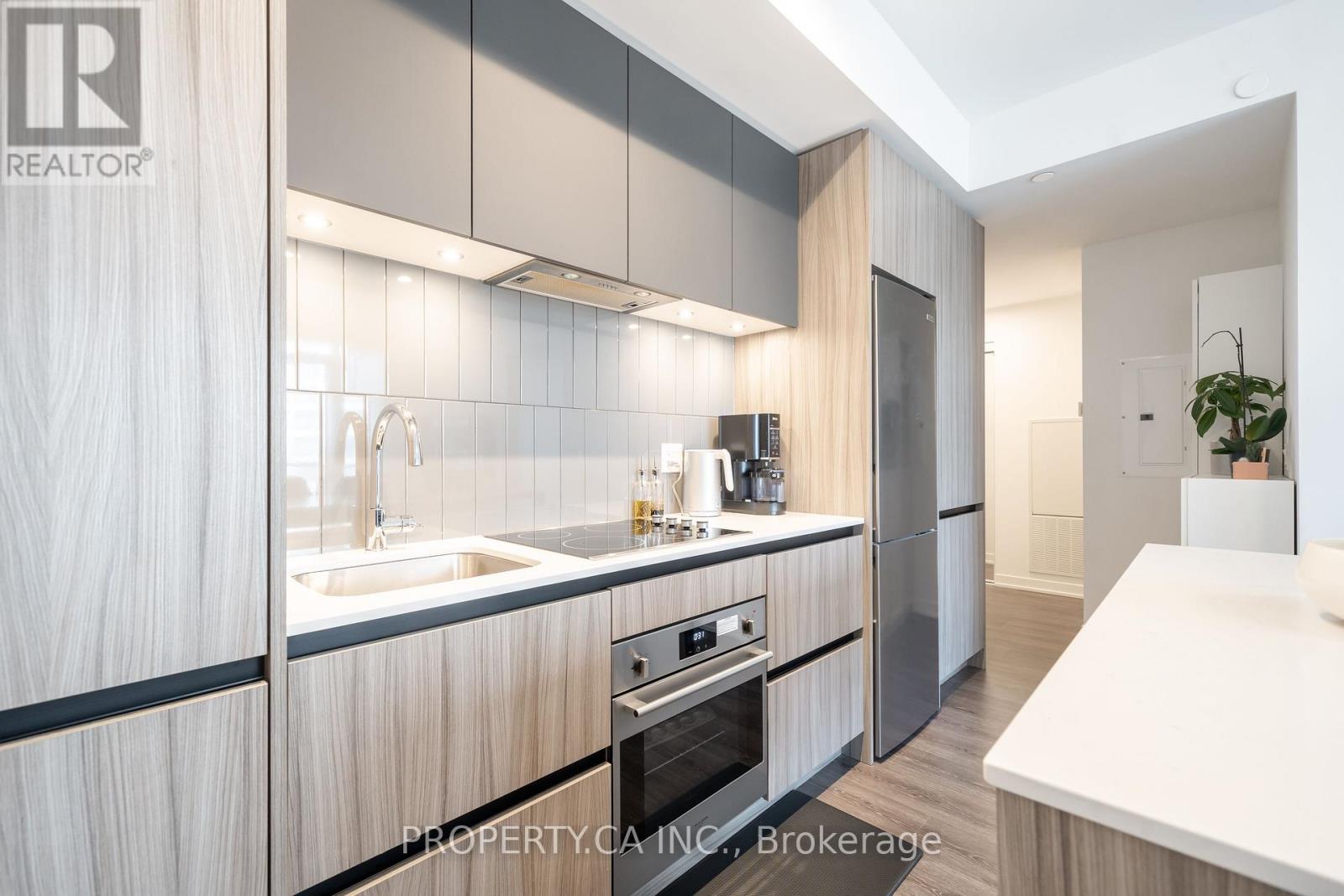 524 - 7950 Bathurst Street, Vaughan, Ontario  L4J 0L4 - Photo 12 - N12731906