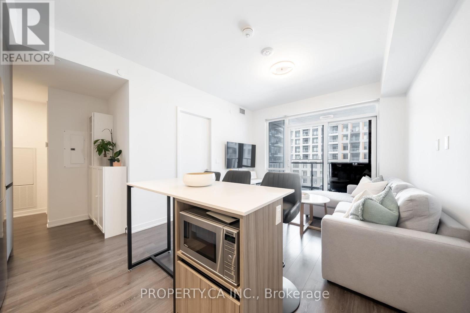 524 - 7950 Bathurst Street, Vaughan, Ontario  L4J 0L4 - Photo 13 - N12731906