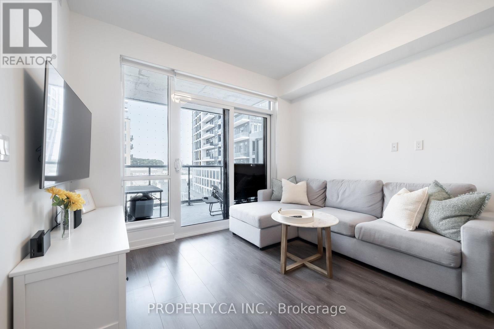 524 - 7950 Bathurst Street, Vaughan, Ontario  L4J 0L4 - Photo 14 - N12731906