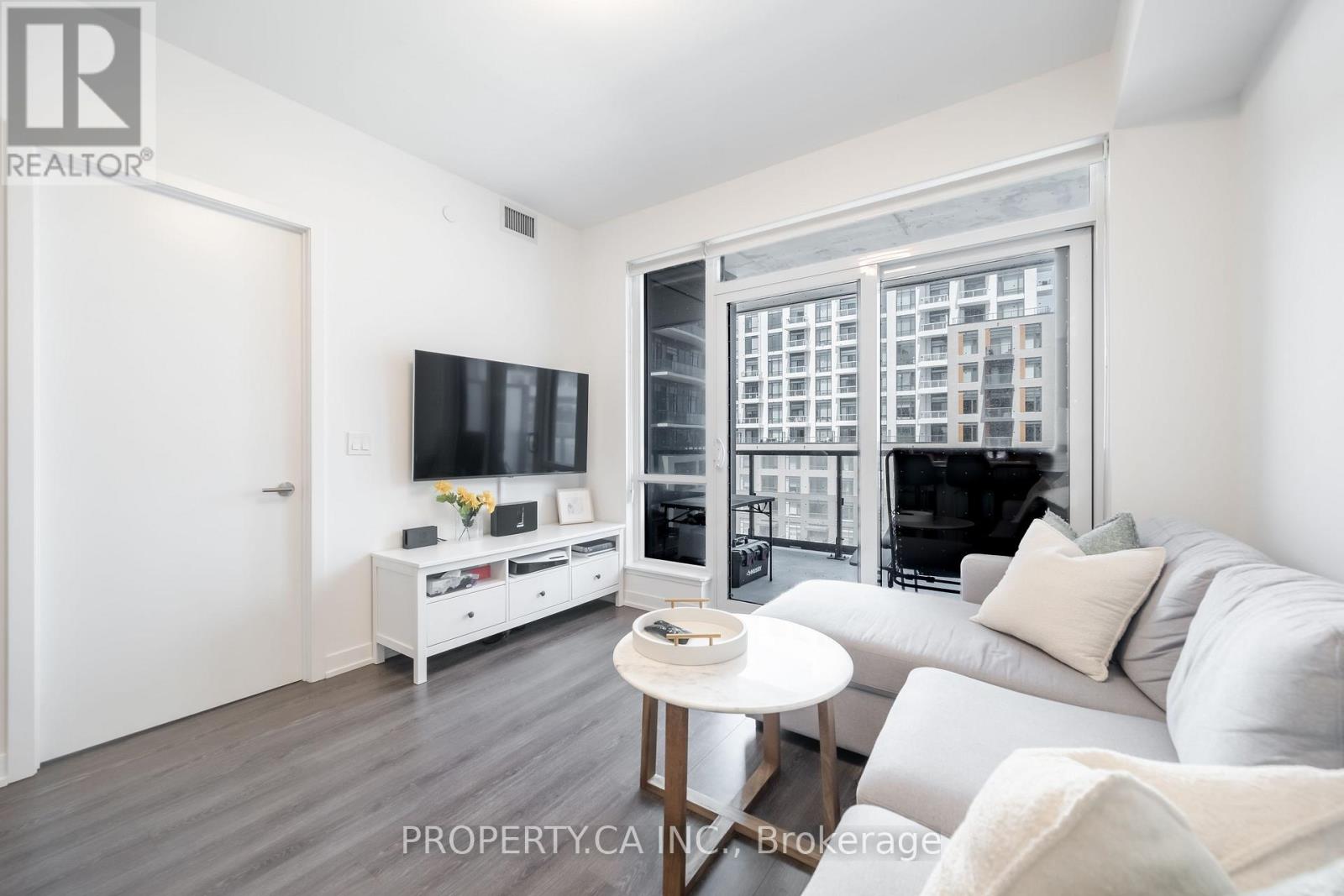 524 - 7950 Bathurst Street, Vaughan, Ontario  L4J 0L4 - Photo 15 - N12731906