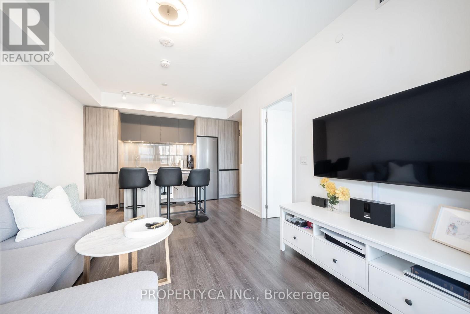 524 - 7950 Bathurst Street, Vaughan, Ontario  L4J 0L4 - Photo 17 - N12731906