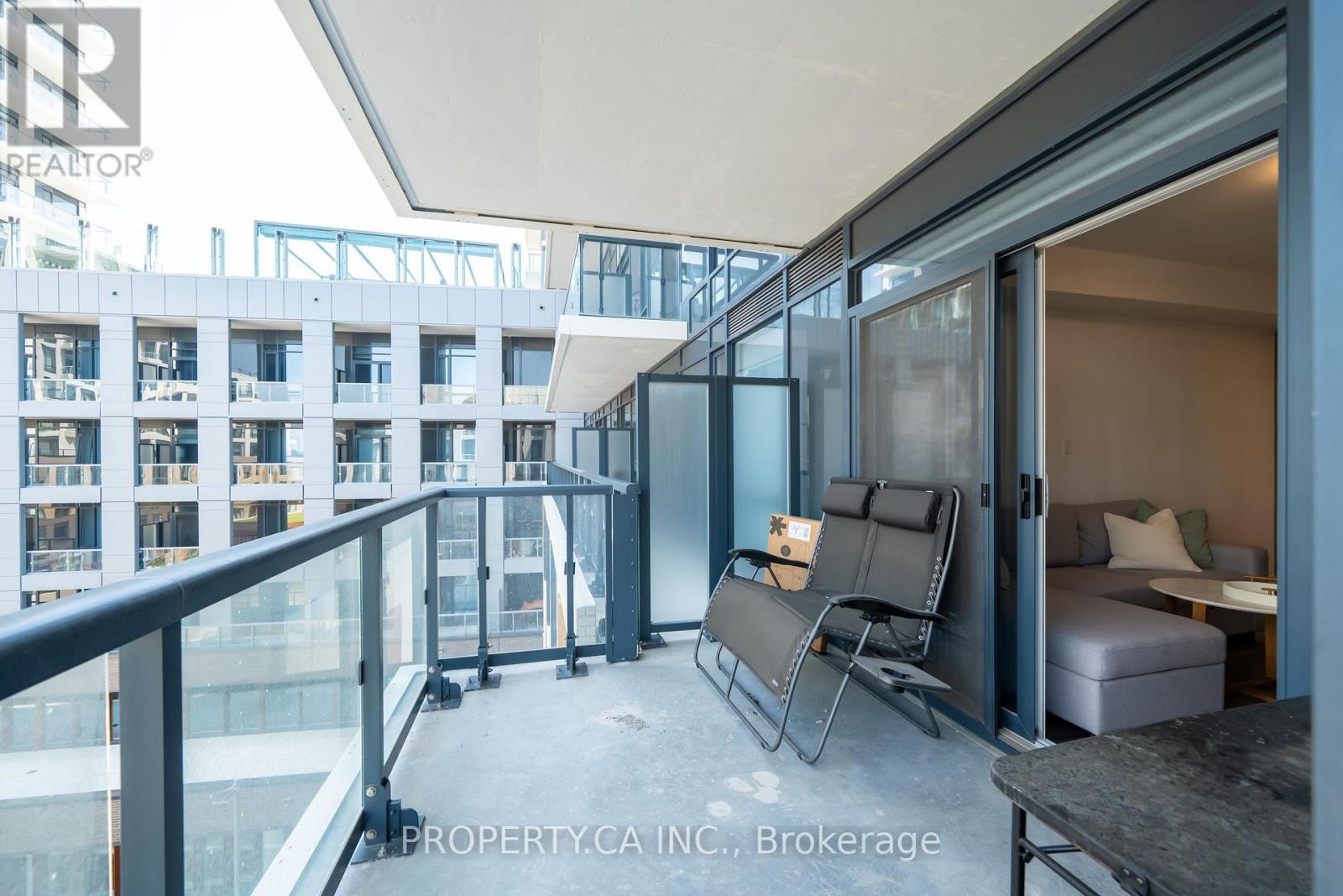 524 - 7950 Bathurst Street, Vaughan, Ontario  L4J 0L4 - Photo 21 - N12731906