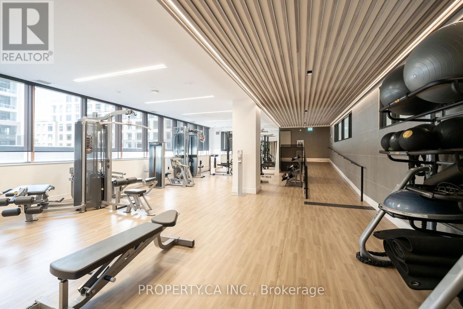 524 - 7950 Bathurst Street, Vaughan, Ontario  L4J 0L4 - Photo 26 - N12731906