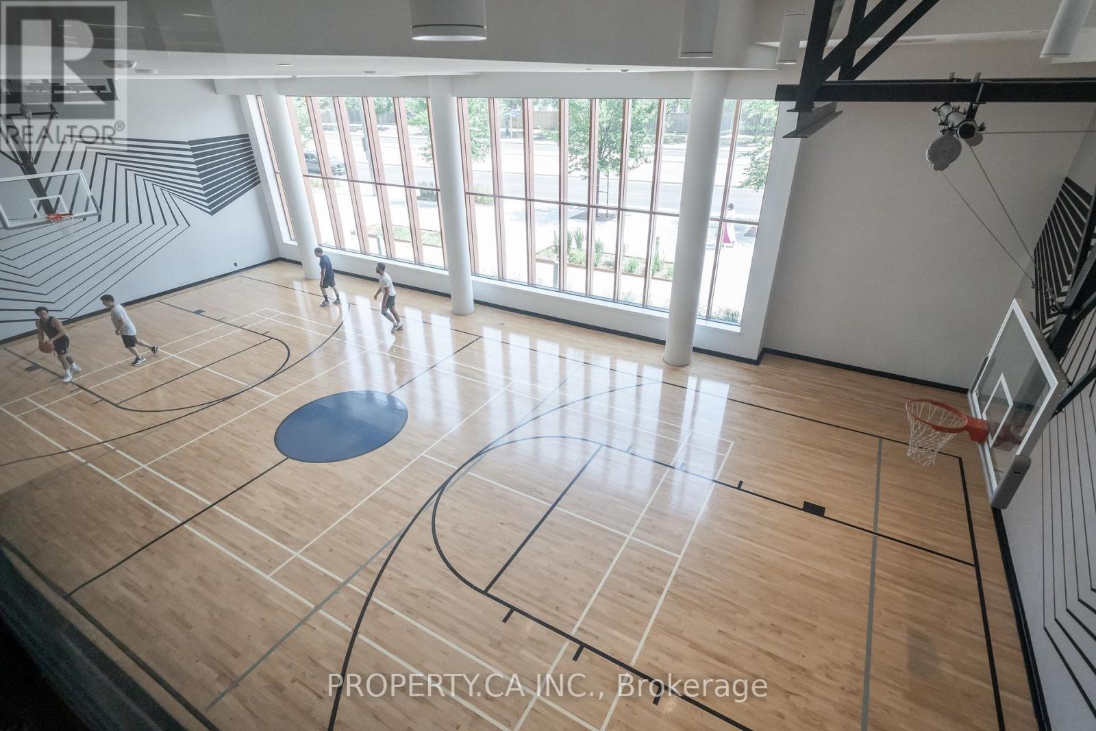 524 - 7950 Bathurst Street, Vaughan, Ontario  L4J 0L4 - Photo 27 - N12731906