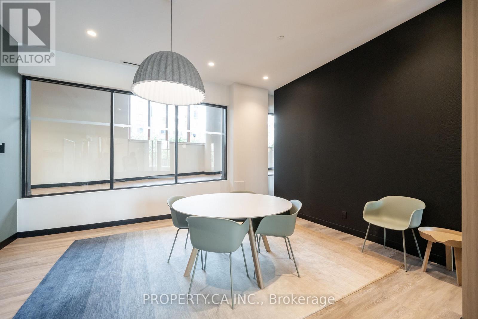 524 - 7950 Bathurst Street, Vaughan, Ontario  L4J 0L4 - Photo 29 - N12731906