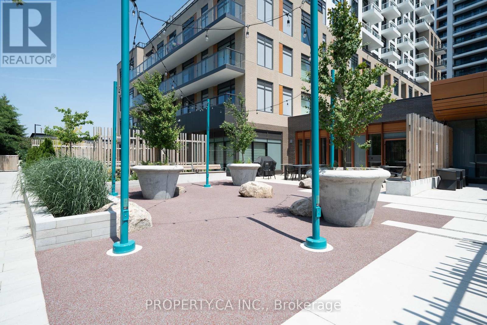 524 - 7950 Bathurst Street, Vaughan, Ontario  L4J 0L4 - Photo 38 - N12731906