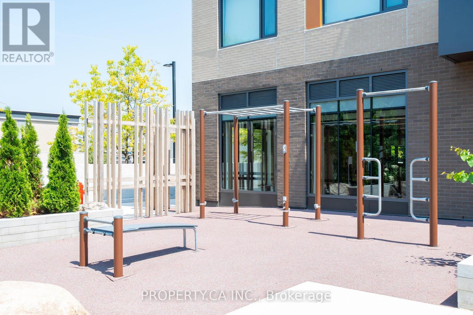 524 - 7950 Bathurst Street, Vaughan, Ontario  L4J 0L4 - Photo 41 - N12731906