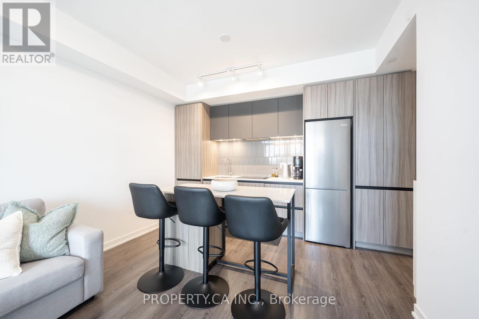 524 - 7950 Bathurst Street, Vaughan, Ontario  L4J 0L4 - Photo 7 - N12731906