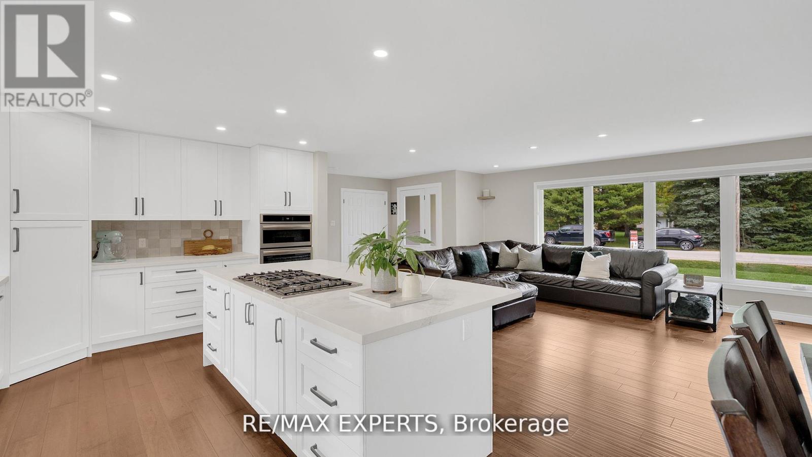 26 Wellar Avenue, King (Nobleton), Ontario  L0G 1N0 - Photo 11 - N12731938