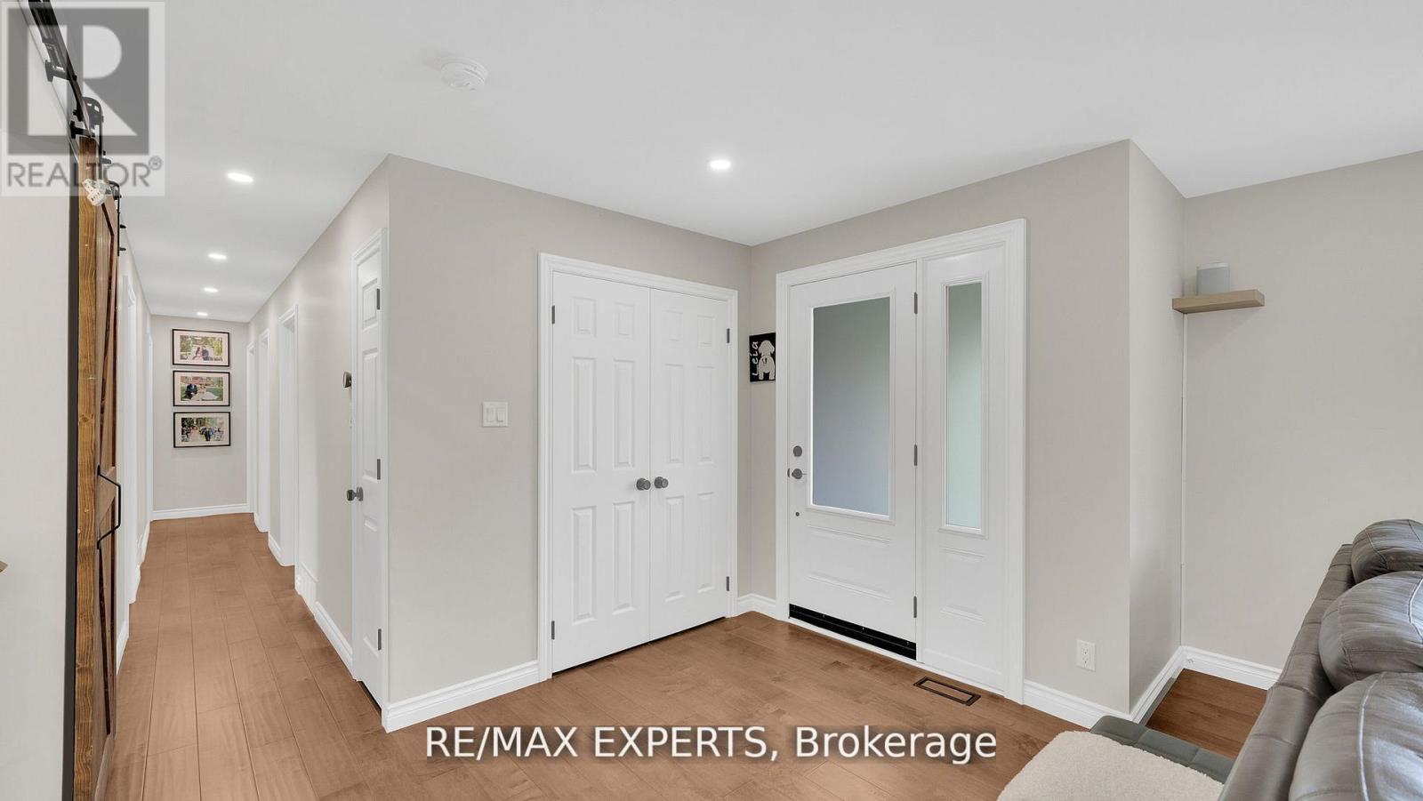 26 Wellar Avenue, King (Nobleton), Ontario  L0G 1N0 - Photo 12 - N12731938