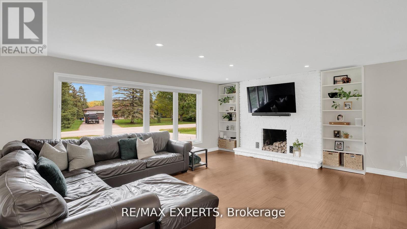 26 Wellar Avenue, King (Nobleton), Ontario  L0G 1N0 - Photo 14 - N12731938