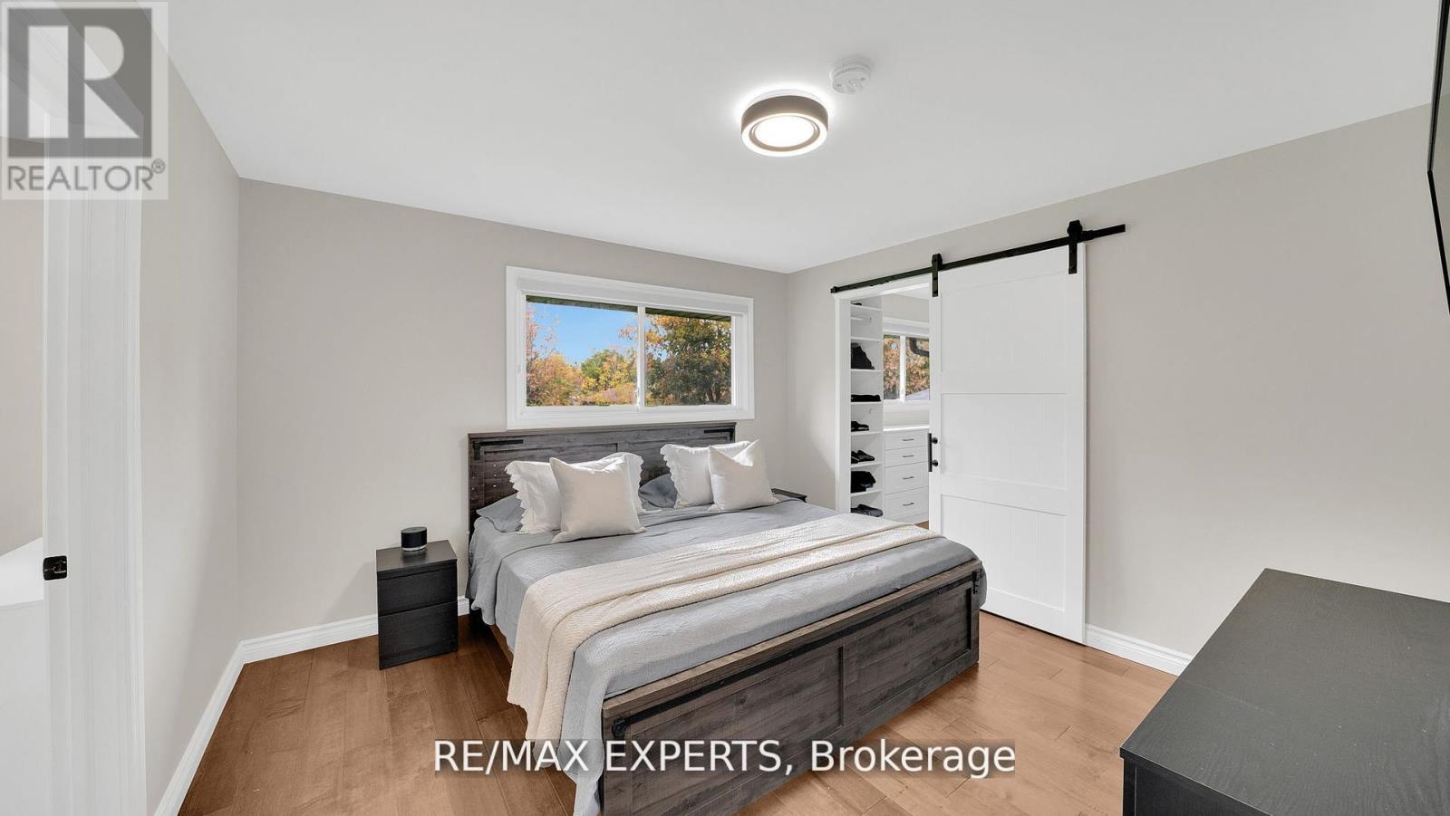 26 Wellar Avenue, King (Nobleton), Ontario  L0G 1N0 - Photo 15 - N12731938