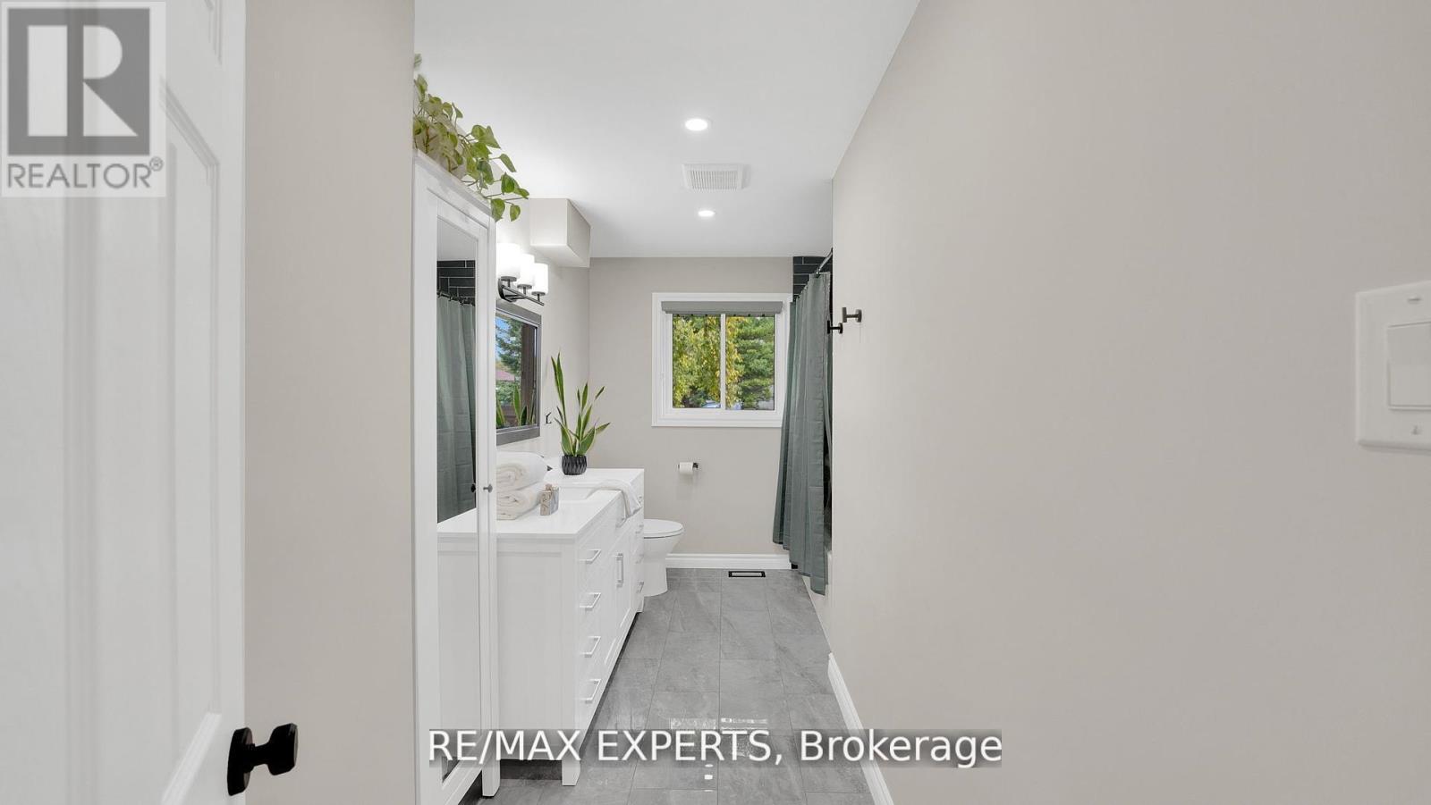 26 Wellar Avenue, King (Nobleton), Ontario  L0G 1N0 - Photo 23 - N12731938