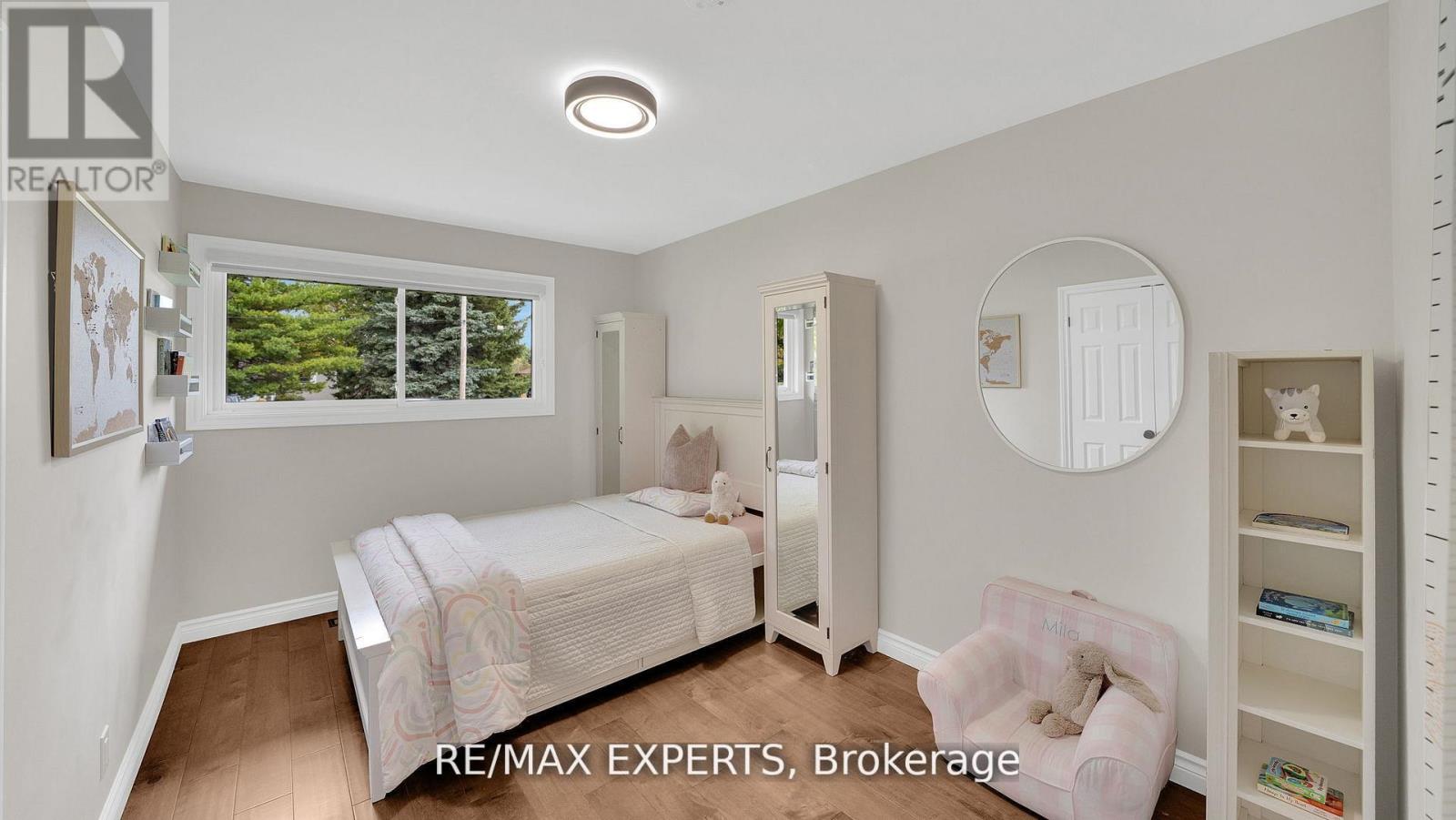 26 Wellar Avenue, King (Nobleton), Ontario  L0G 1N0 - Photo 24 - N12731938