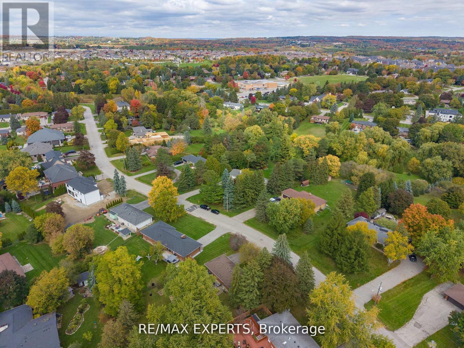 26 Wellar Avenue, King (Nobleton), Ontario  L0G 1N0 - Photo 49 - N12731938