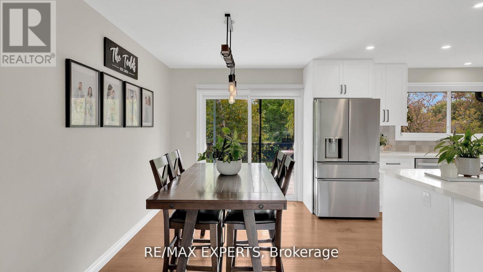 26 Wellar Avenue, King (Nobleton), Ontario  L0G 1N0 - Photo 5 - N12731938