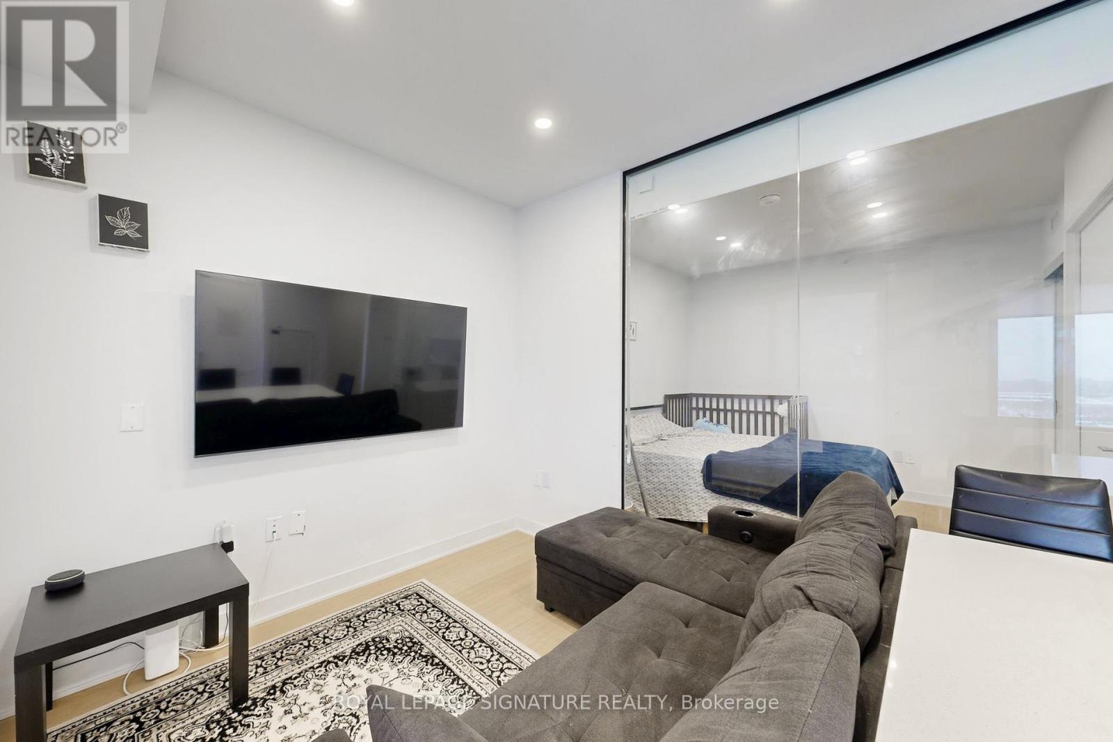 2209 - 2920 Hwy 7, Vaughan, Ontario  L4K 0P4 - Photo 10 - N12731964