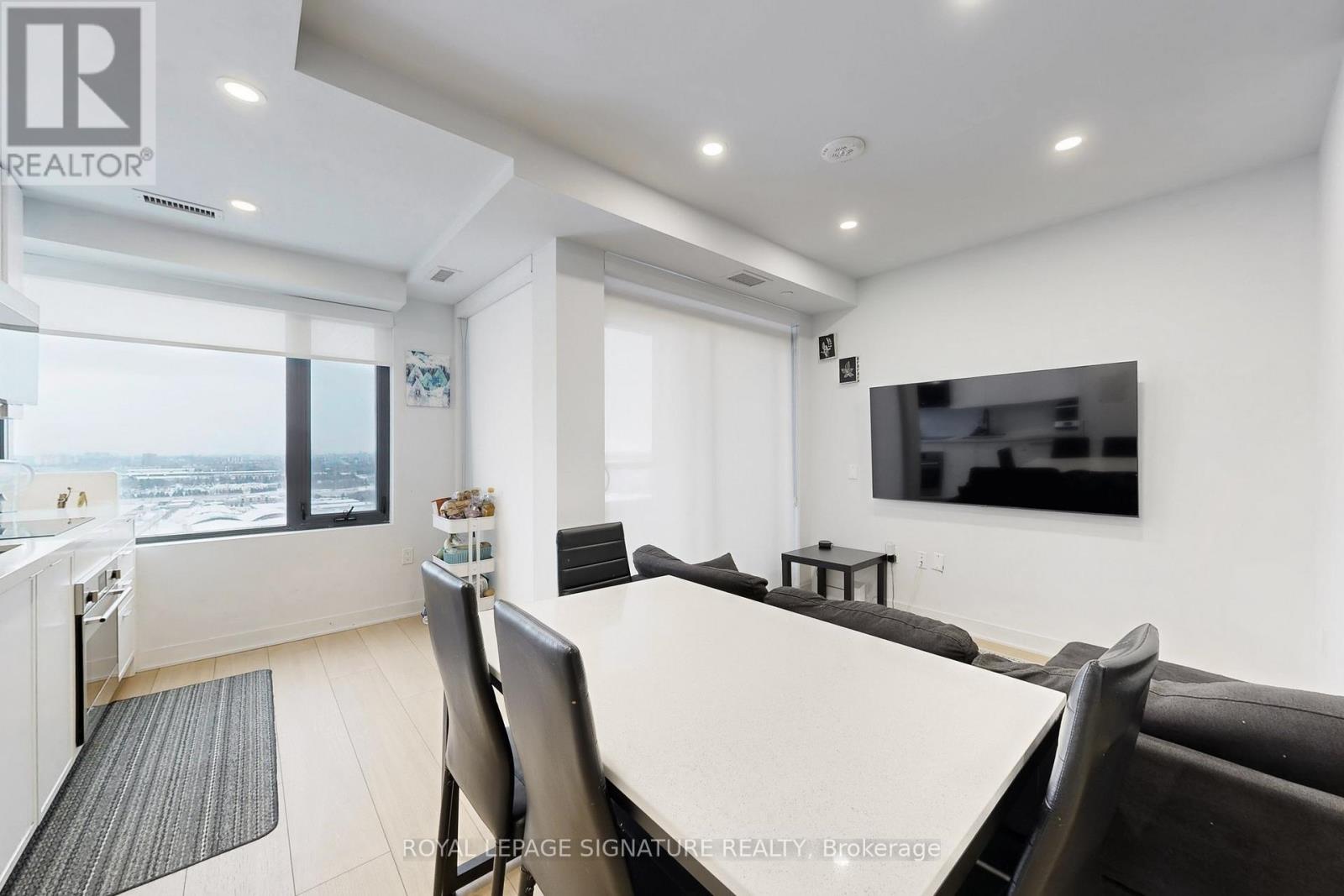 2209 - 2920 Hwy 7, Vaughan, Ontario  L4K 0P4 - Photo 16 - N12731964