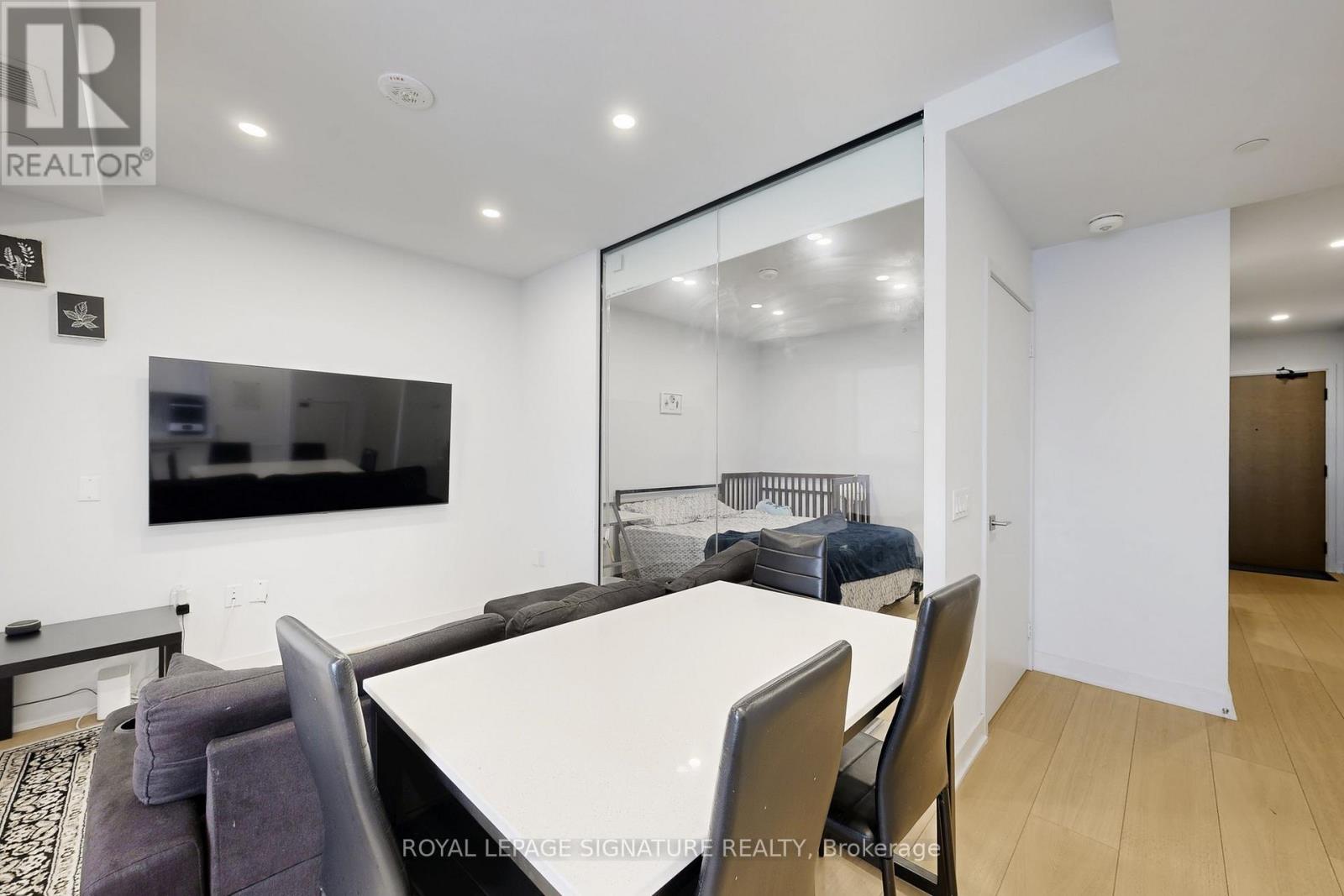 2209 - 2920 Hwy 7, Vaughan, Ontario  L4K 0P4 - Photo 18 - N12731964