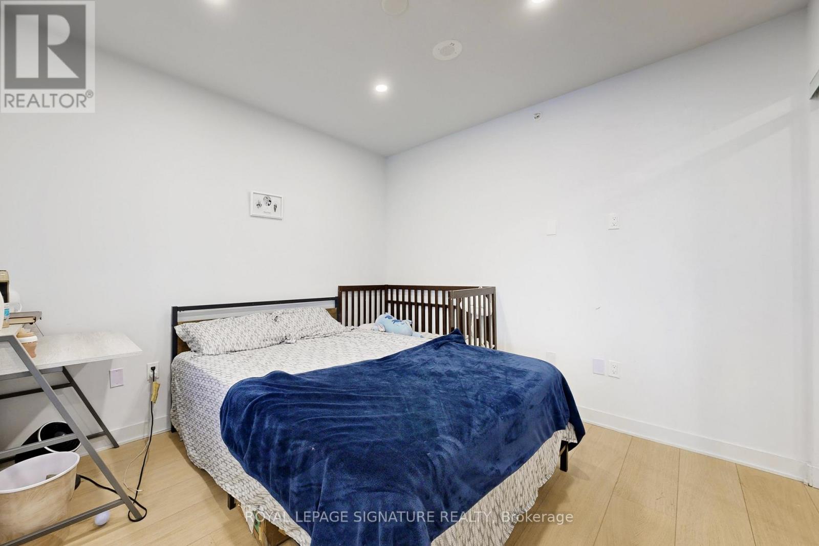 2209 - 2920 Hwy 7, Vaughan, Ontario  L4K 0P4 - Photo 19 - N12731964