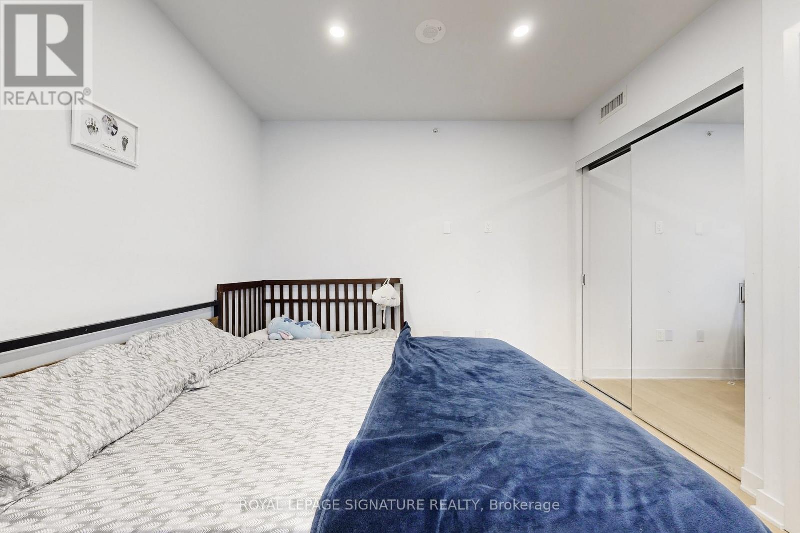 2209 - 2920 Hwy 7, Vaughan, Ontario  L4K 0P4 - Photo 20 - N12731964