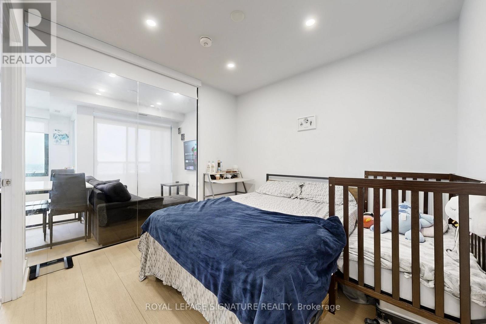 2209 - 2920 Hwy 7, Vaughan, Ontario  L4K 0P4 - Photo 21 - N12731964