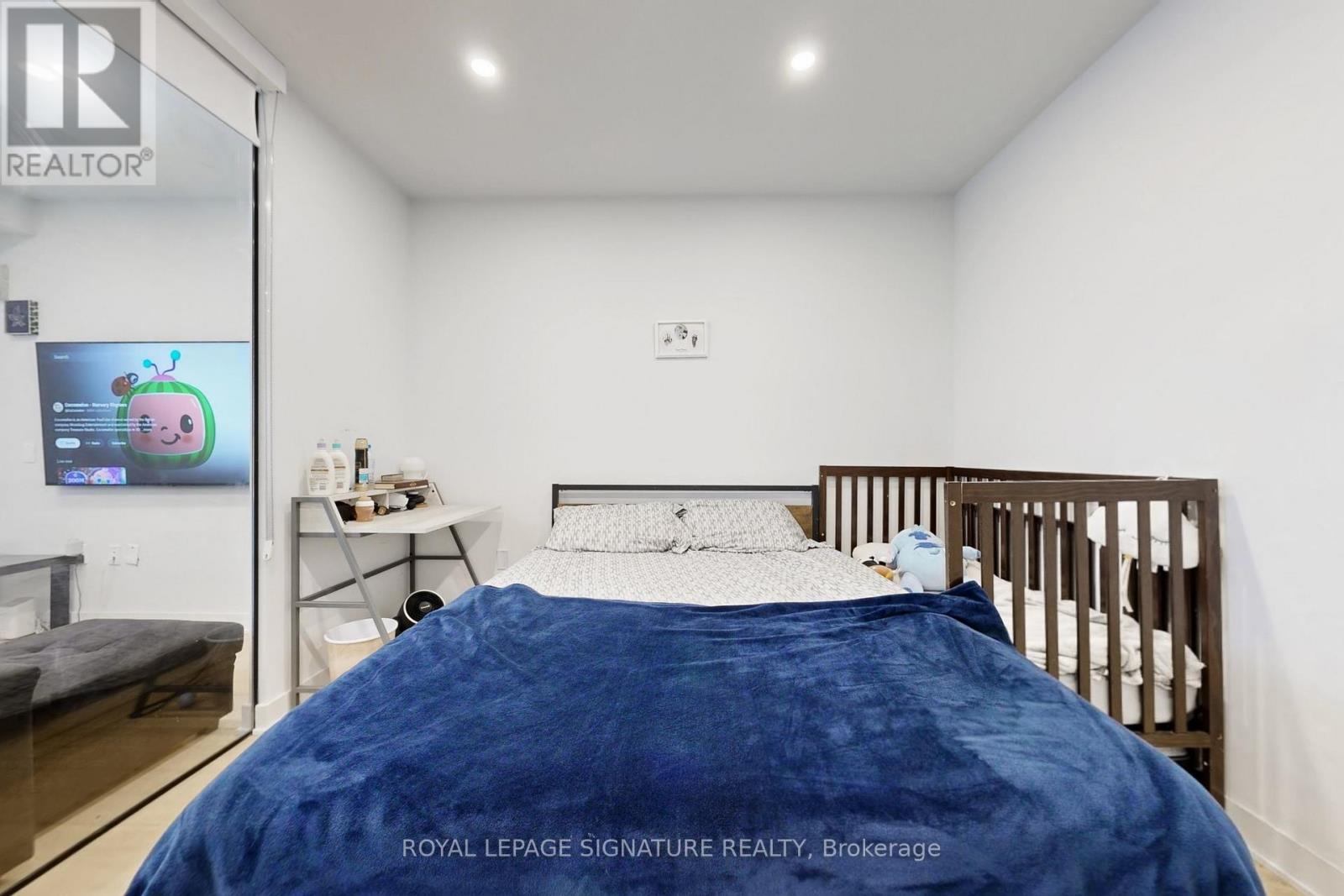 2209 - 2920 Hwy 7, Vaughan, Ontario  L4K 0P4 - Photo 22 - N12731964