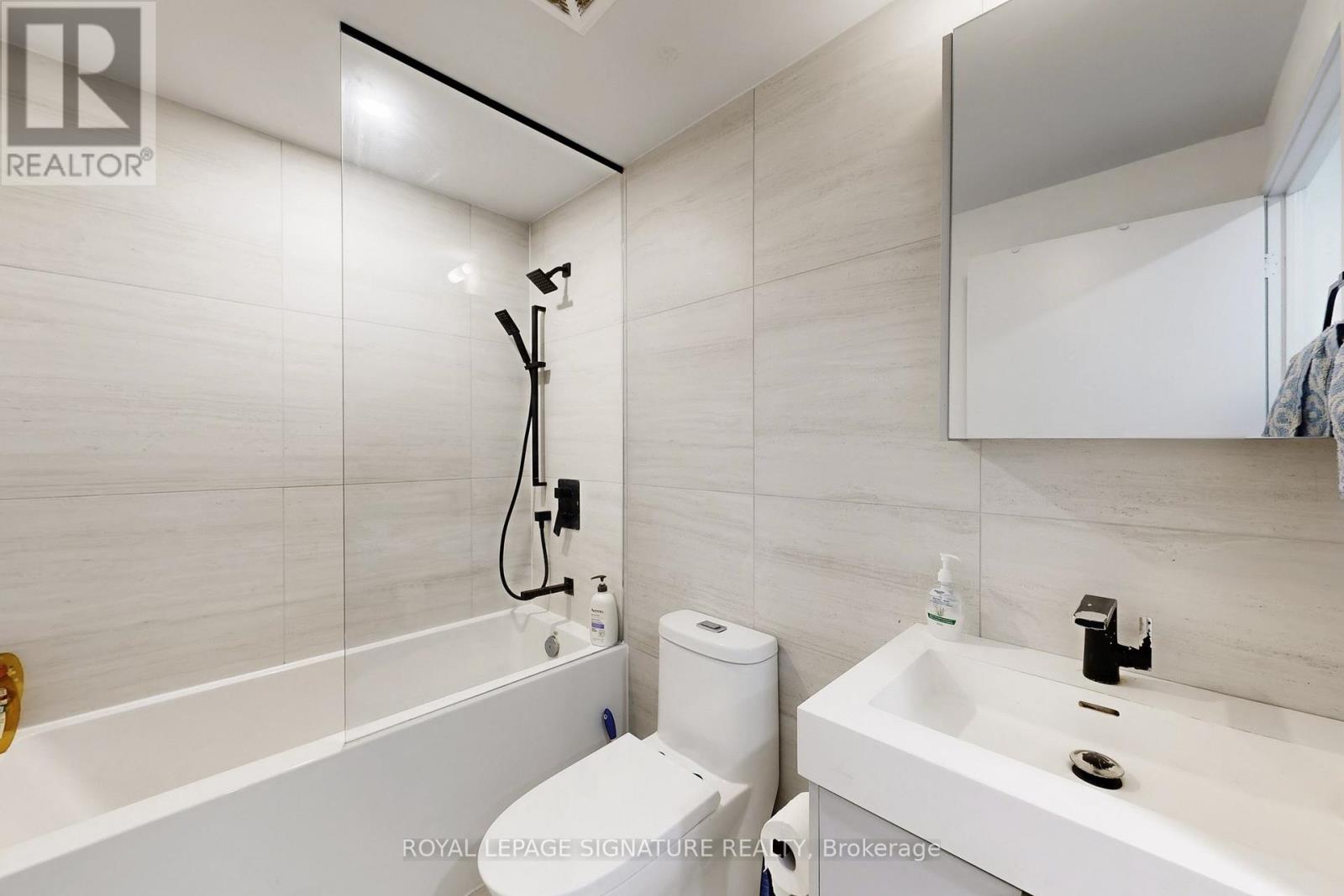 2209 - 2920 Hwy 7, Vaughan, Ontario  L4K 0P4 - Photo 23 - N12731964