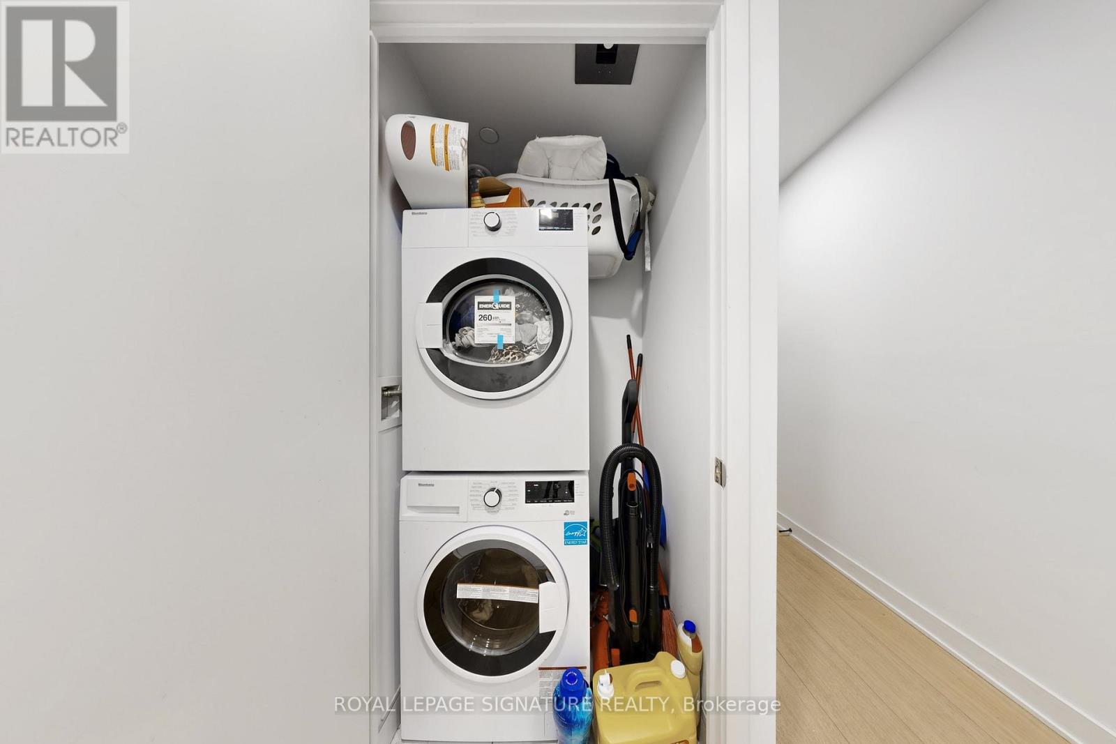 2209 - 2920 Hwy 7, Vaughan, Ontario  L4K 0P4 - Photo 25 - N12731964