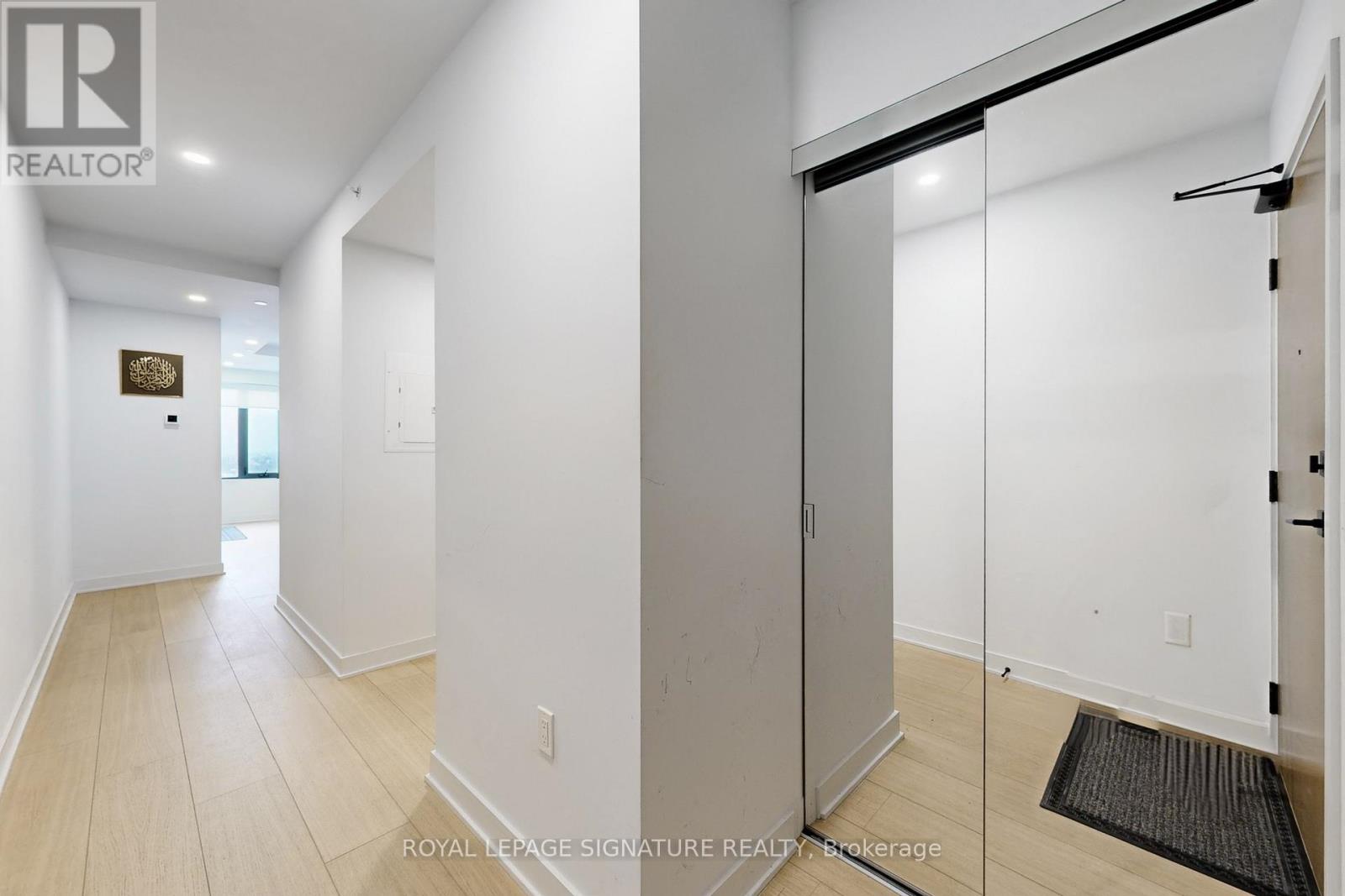 2209 - 2920 Hwy 7, Vaughan, Ontario  L4K 0P4 - Photo 26 - N12731964