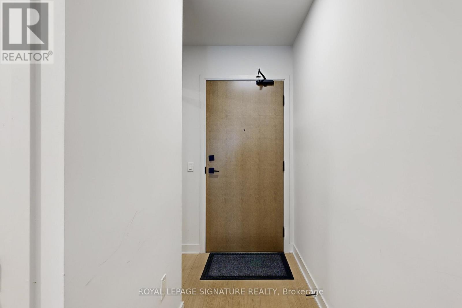 2209 - 2920 Hwy 7, Vaughan, Ontario  L4K 0P4 - Photo 27 - N12731964