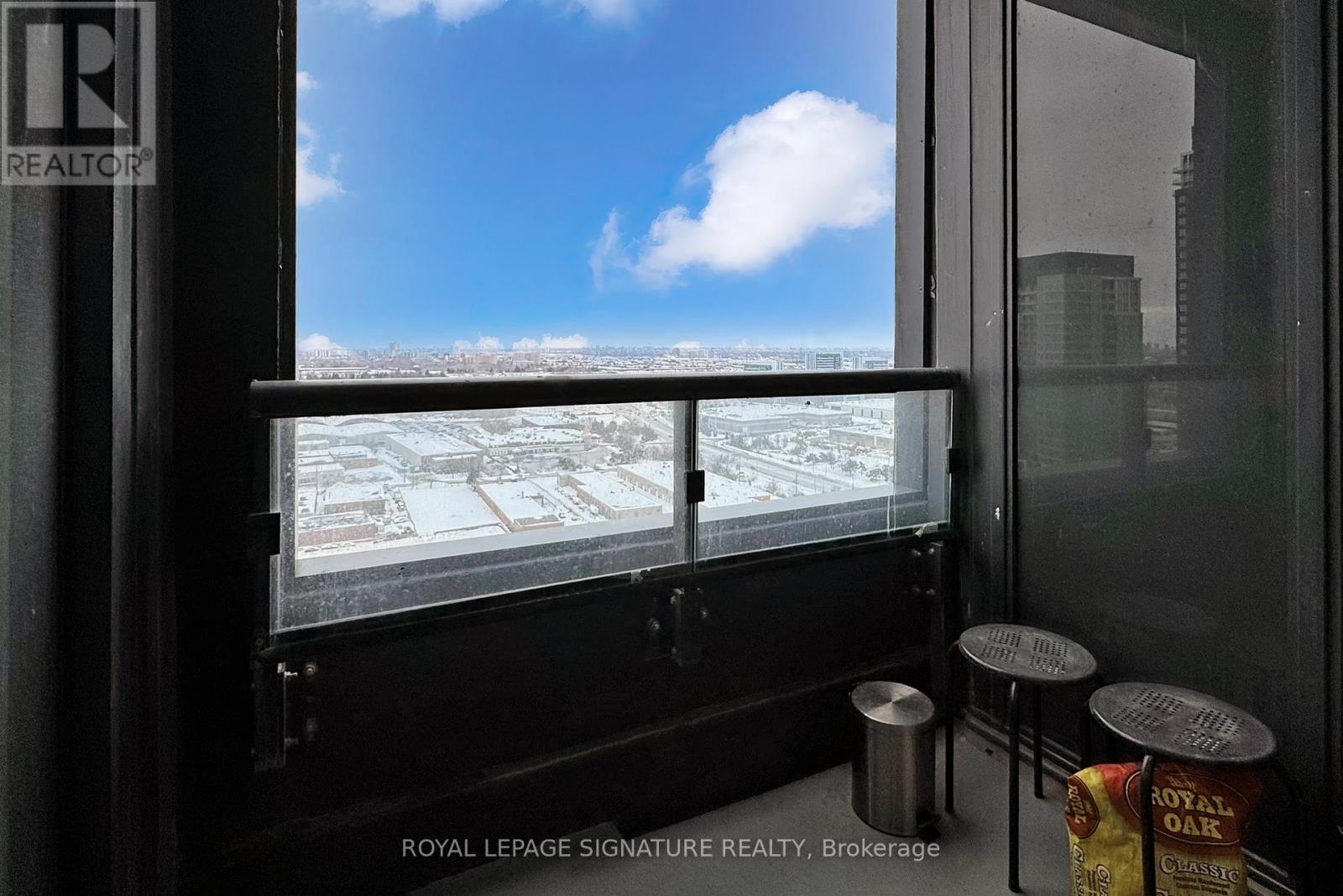 2209 - 2920 Hwy 7, Vaughan, Ontario  L4K 0P4 - Photo 28 - N12731964