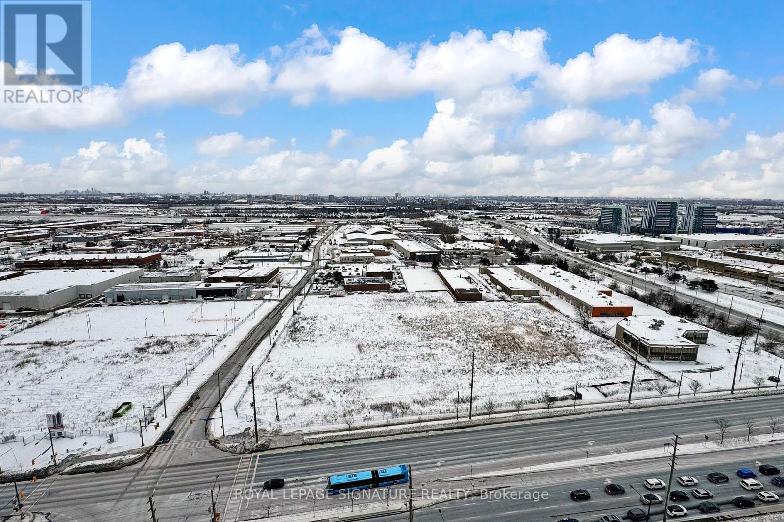 2209 - 2920 Hwy 7, Vaughan, Ontario  L4K 0P4 - Photo 29 - N12731964