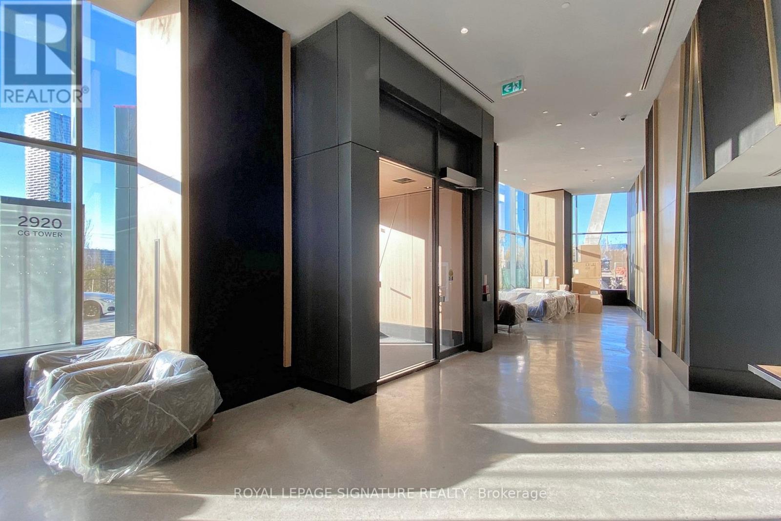 2209 - 2920 Hwy 7, Vaughan, Ontario  L4K 0P4 - Photo 3 - N12731964