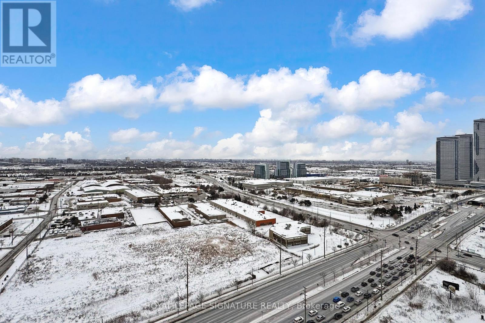 2209 - 2920 Hwy 7, Vaughan, Ontario  L4K 0P4 - Photo 30 - N12731964