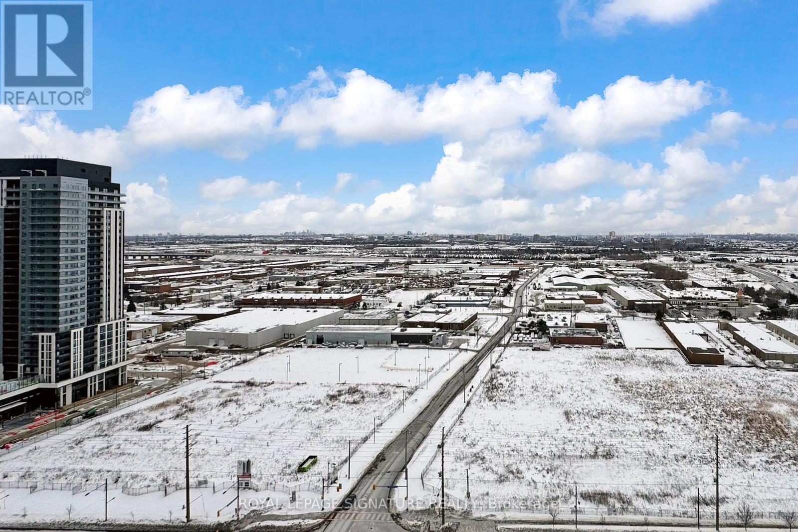 2209 - 2920 Hwy 7, Vaughan, Ontario  L4K 0P4 - Photo 31 - N12731964