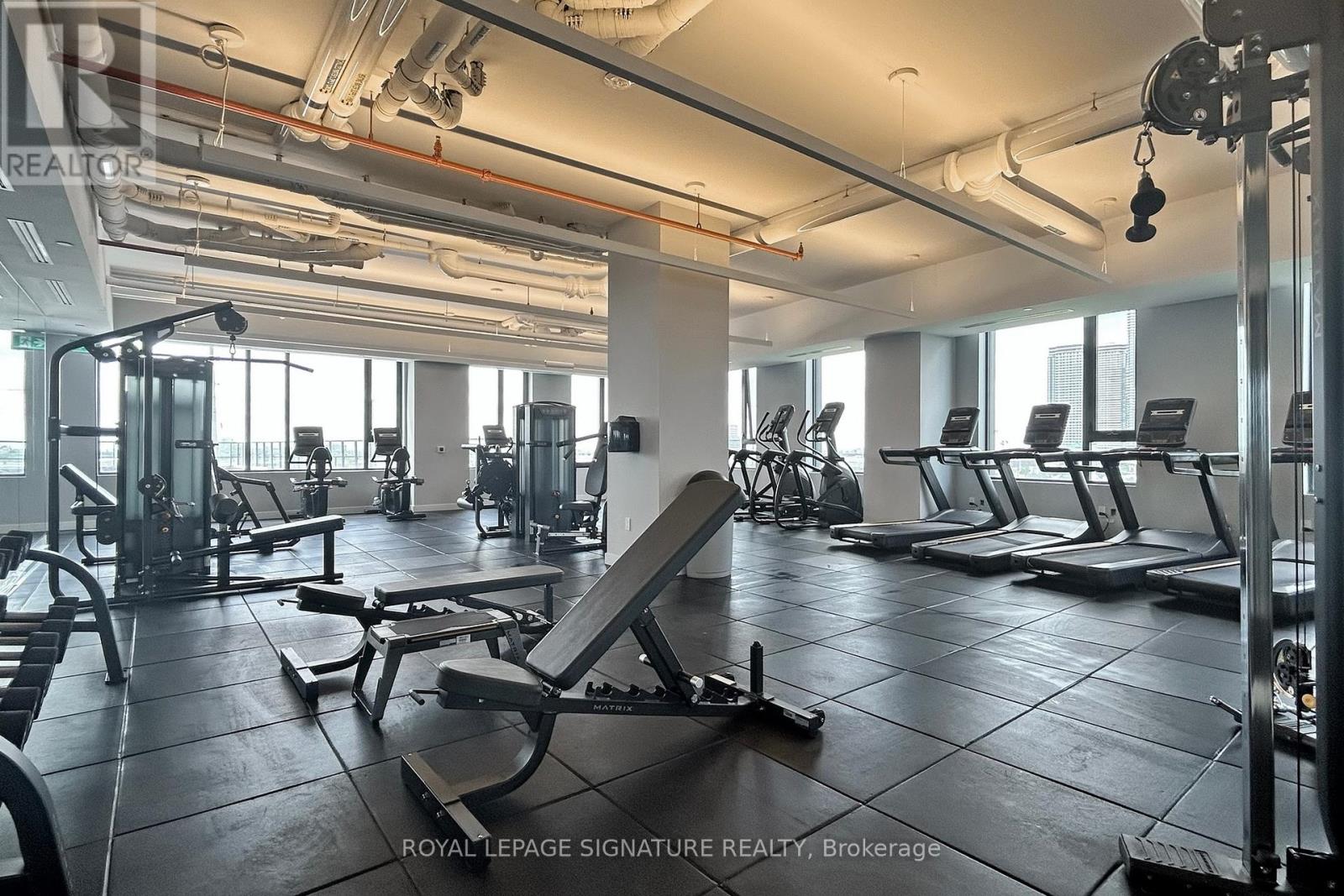 2209 - 2920 Hwy 7, Vaughan, Ontario  L4K 0P4 - Photo 33 - N12731964