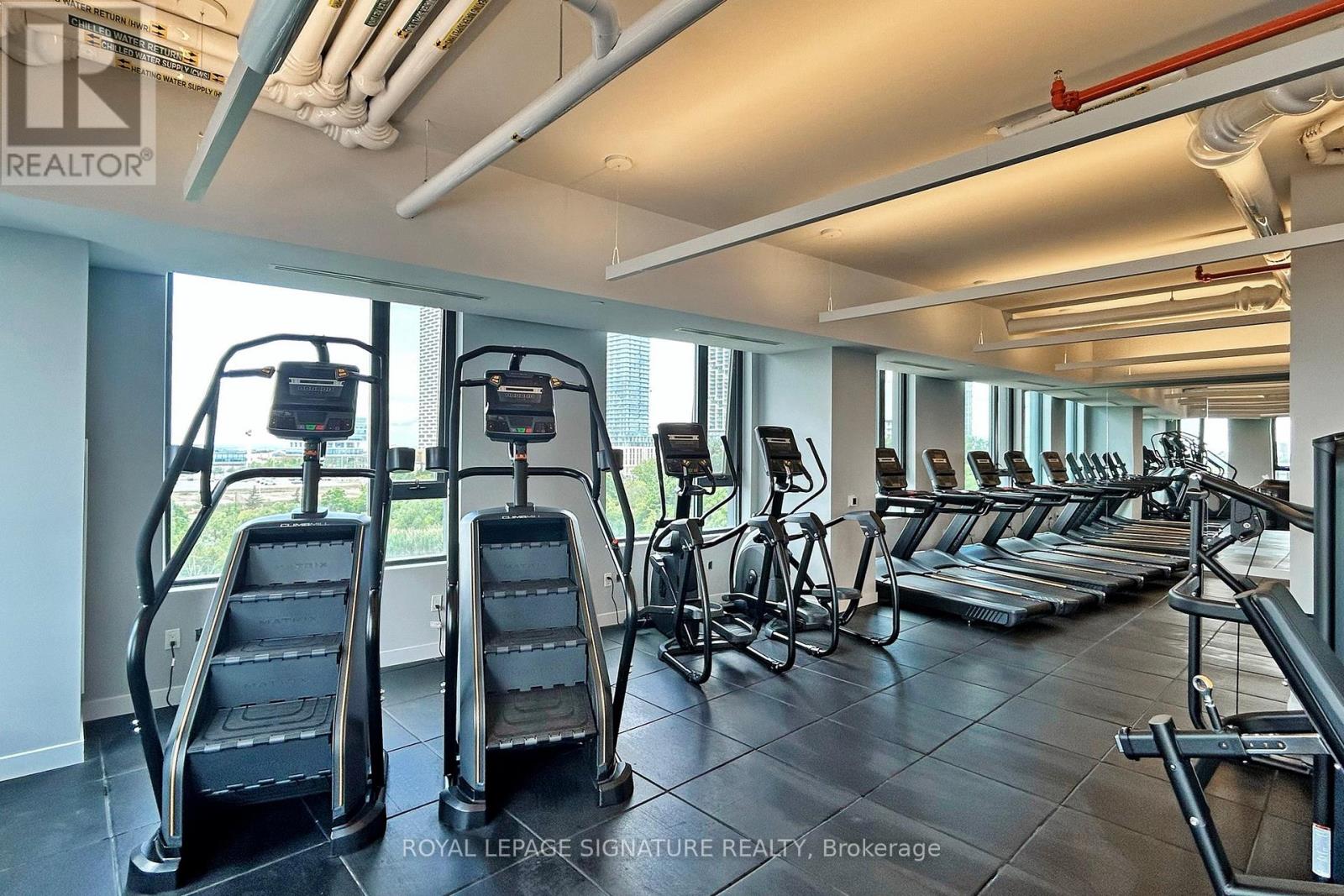 2209 - 2920 Hwy 7, Vaughan, Ontario  L4K 0P4 - Photo 37 - N12731964