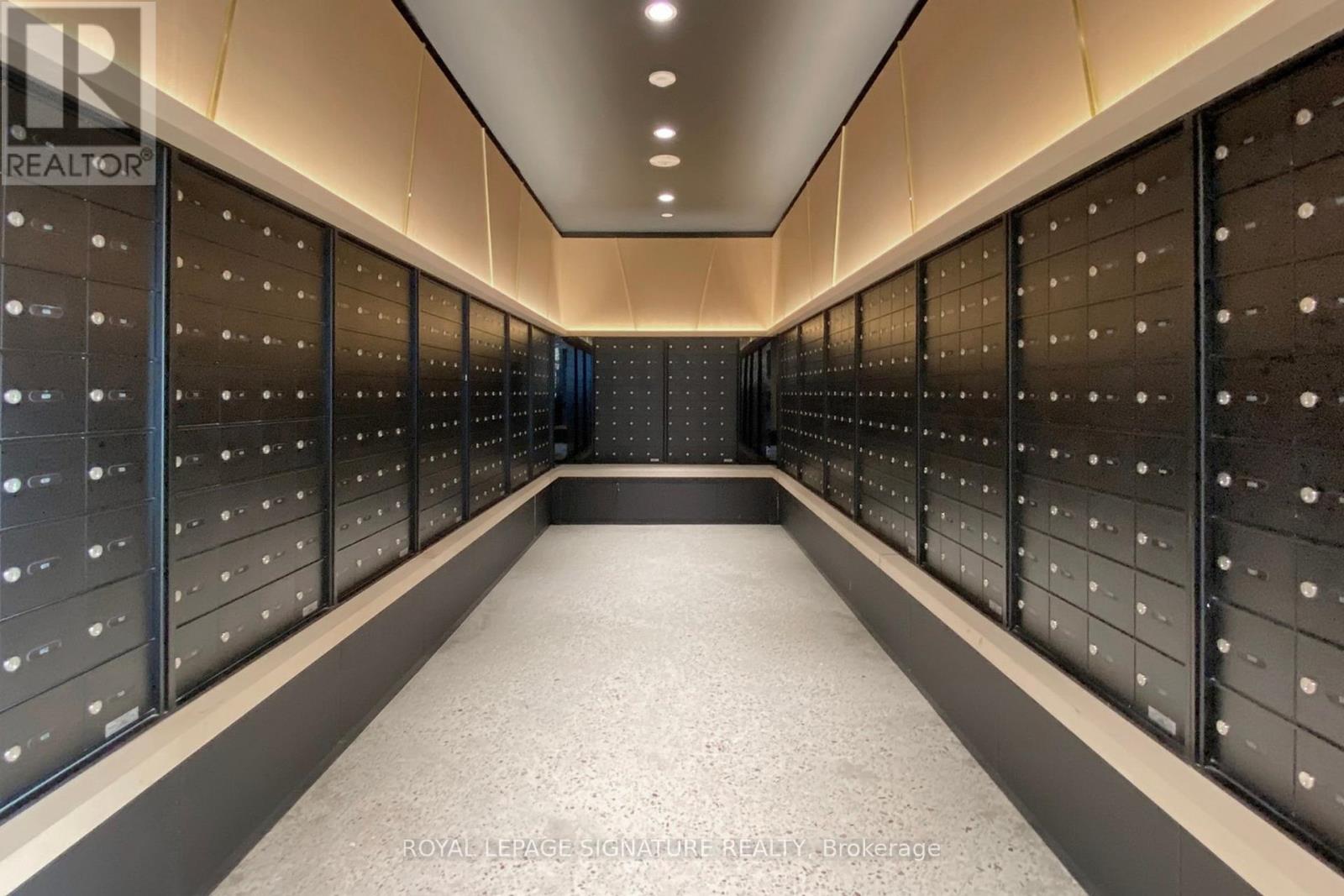 2209 - 2920 Hwy 7, Vaughan, Ontario  L4K 0P4 - Photo 39 - N12731964