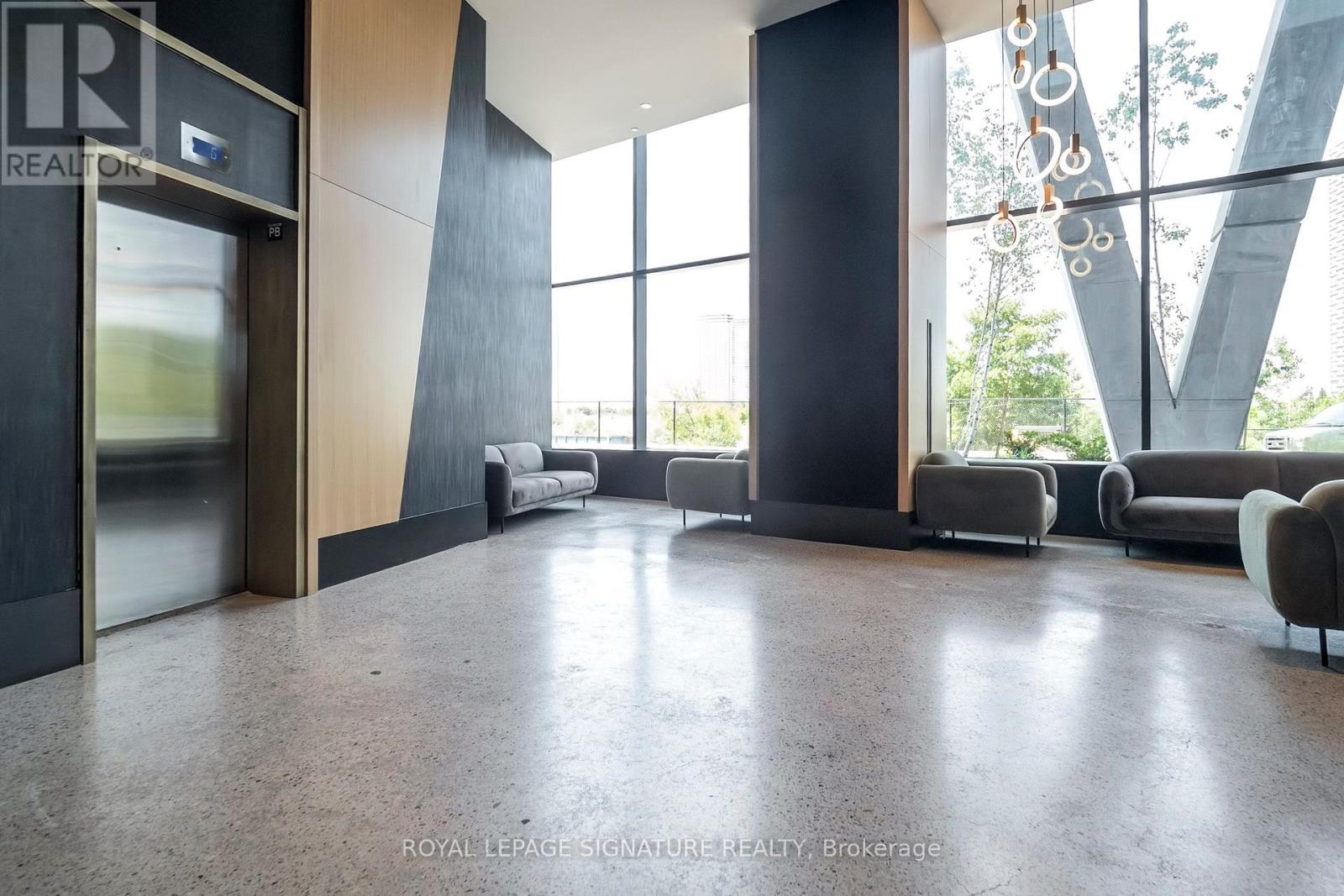 2209 - 2920 Hwy 7, Vaughan, Ontario  L4K 0P4 - Photo 4 - N12731964