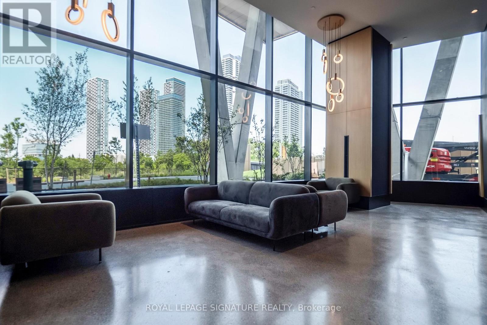 2209 - 2920 Hwy 7, Vaughan, Ontario  L4K 0P4 - Photo 6 - N12731964