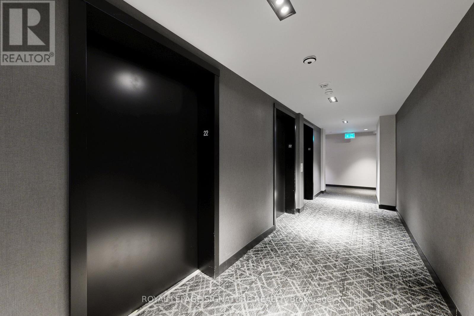 2209 - 2920 Hwy 7, Vaughan, Ontario  L4K 0P4 - Photo 7 - N12731964