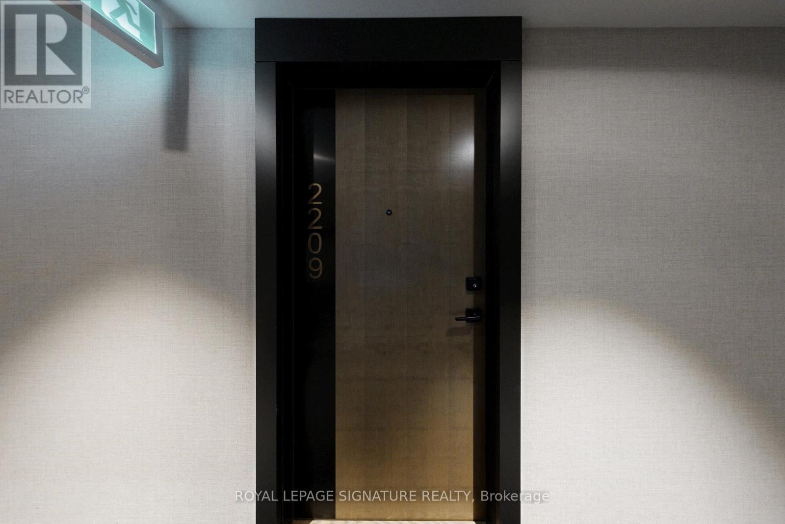 2209 - 2920 Hwy 7, Vaughan, Ontario  L4K 0P4 - Photo 8 - N12731964