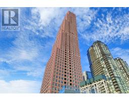 2209 - 2920 HWY 7, Vaughan, Ontario