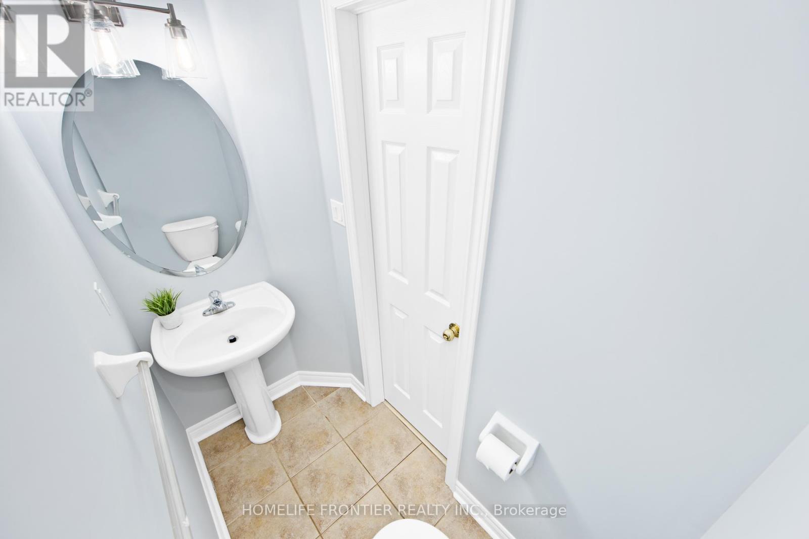 64 - 280 Paradelle Drive, Richmond Hill, Ontario  L4E 0E1 - Photo 11 - N12731972