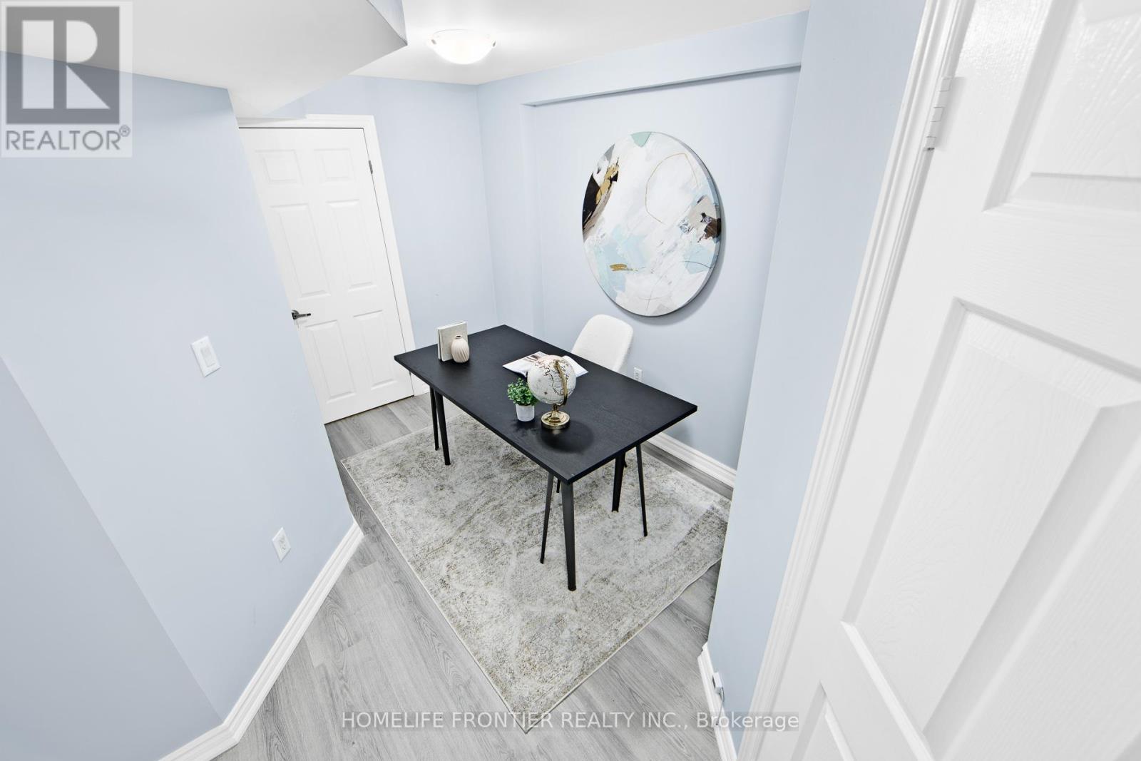 64 - 280 Paradelle Drive, Richmond Hill, Ontario  L4E 0E1 - Photo 21 - N12731972